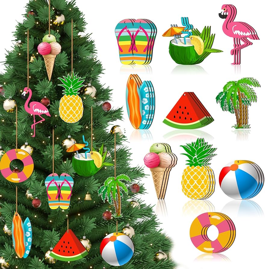 * vintage ornament ୨୧ * かわいい 鶏さん オーナメント vintage ornament ୨୧ * かわいい 鶏さん オーナメント vintage